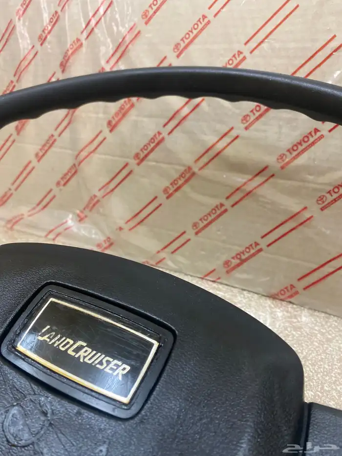 دركسون او طاره شاص او ربع 84 وكاله 5