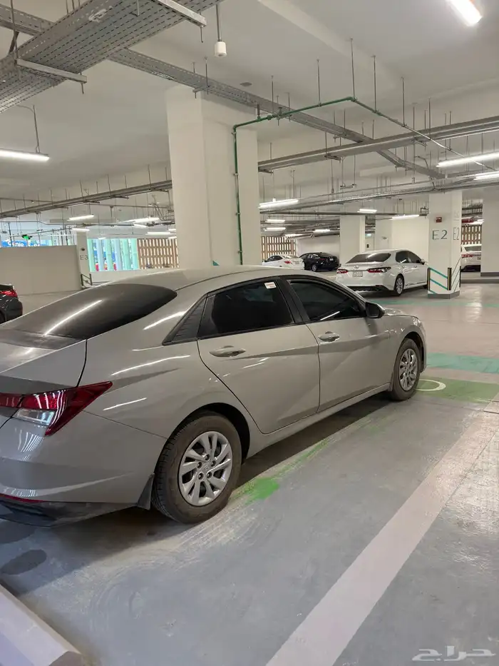 للبيع النترا 2021 1