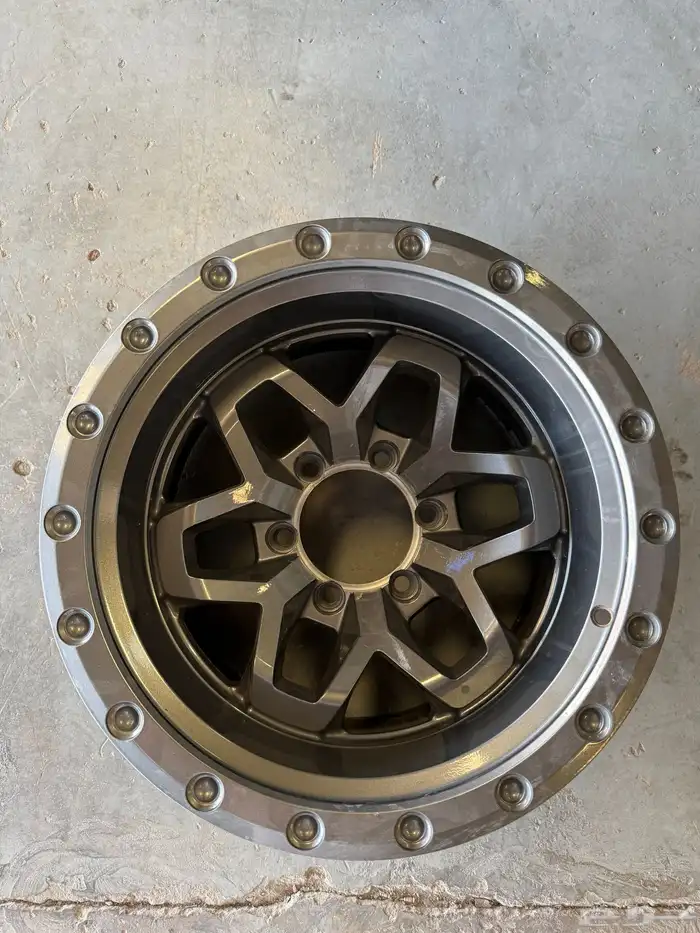 جنوط سييرا و فتك 0