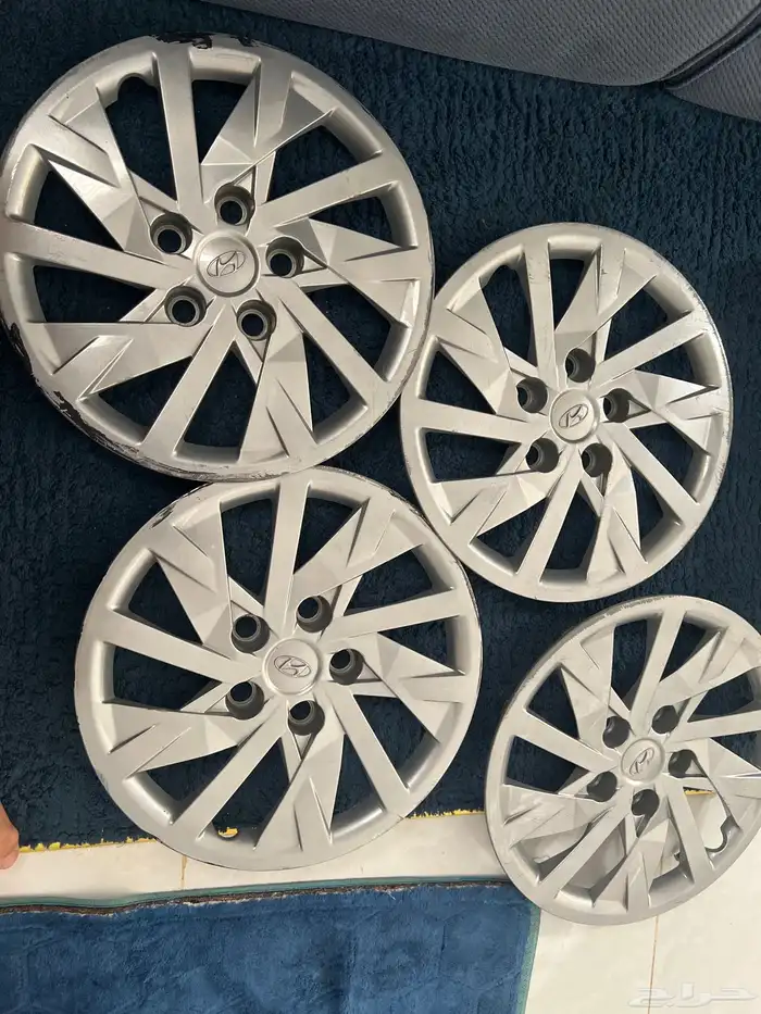 طيس وكاله الانترا 21 السعر 350 0