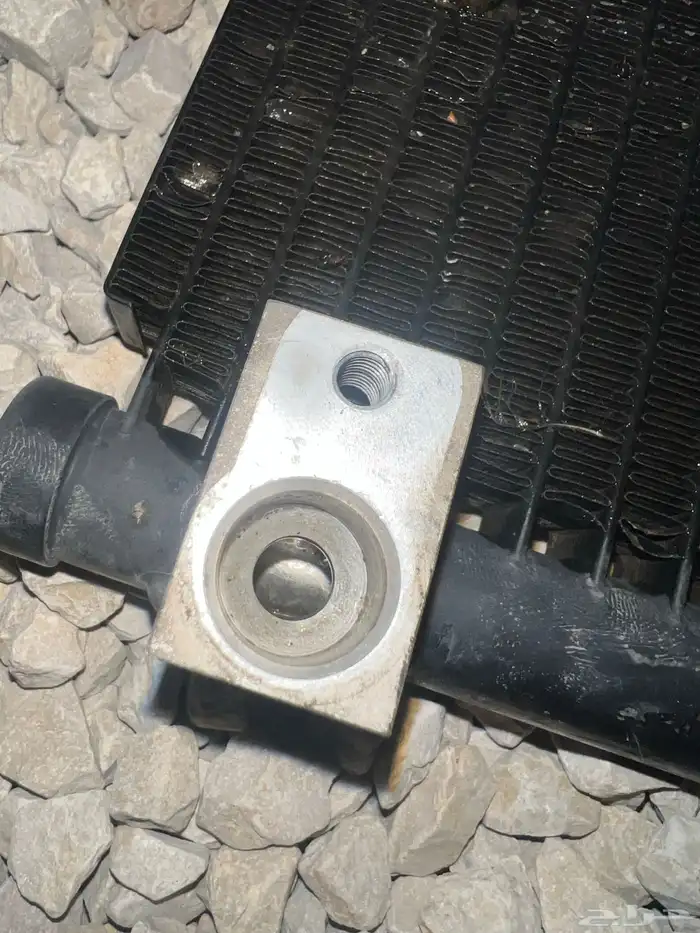 رديترات اكور 2017 وكاله شرط 9