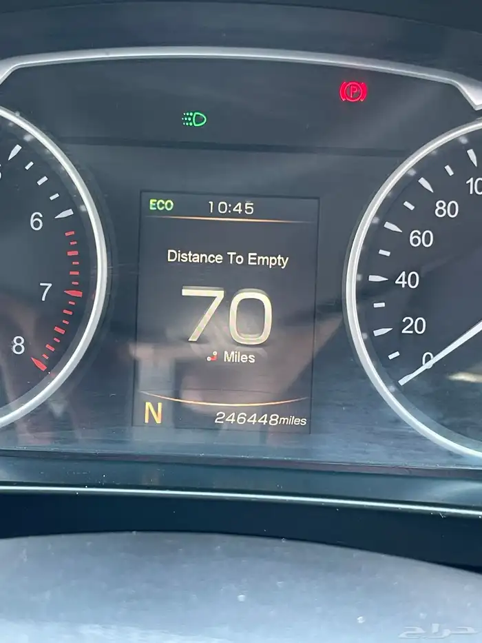 جيلي امجراند جي تي للبيع 2017 فل كامل 13