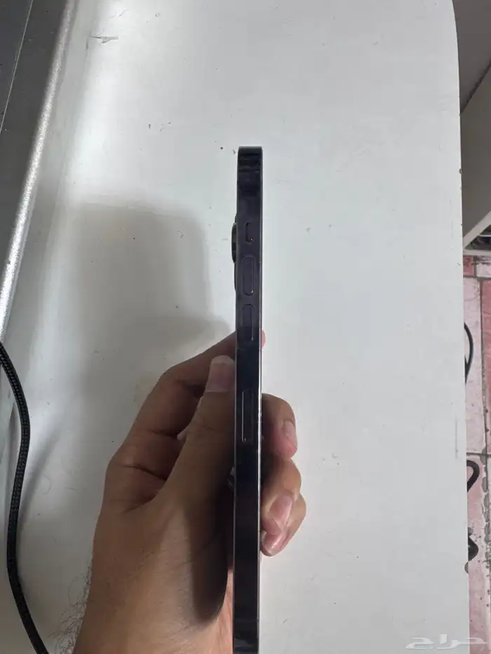 ايفون 14 برو ماكس 2