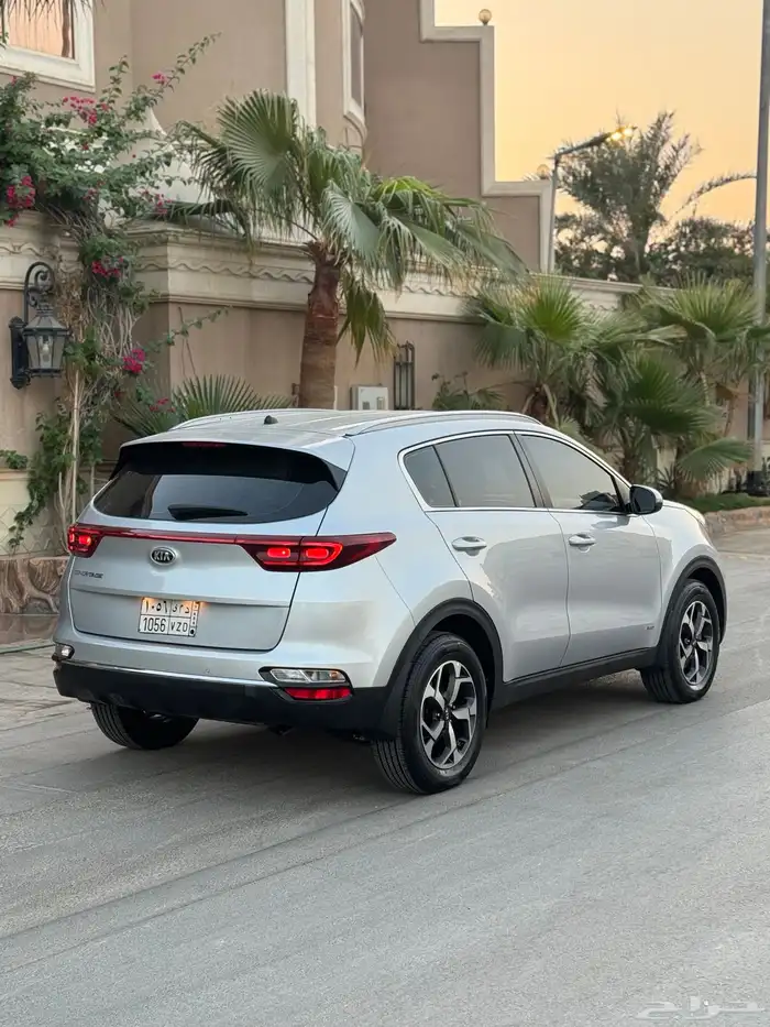 سوبرتاج موديل 2020 7