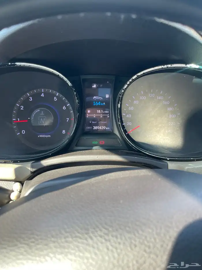 سنتافي فل كامل 2013 41