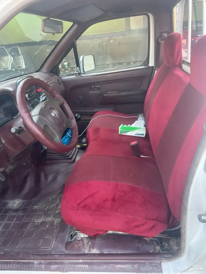 ددسن غماره 2002 6