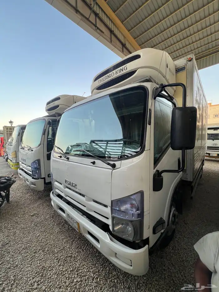 دينا ثلاجة للبيع دينا ايسوزو مديلات مختلفه 8