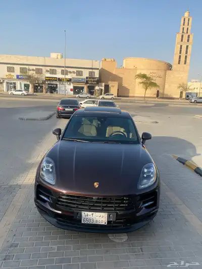 ماكان 2019 index