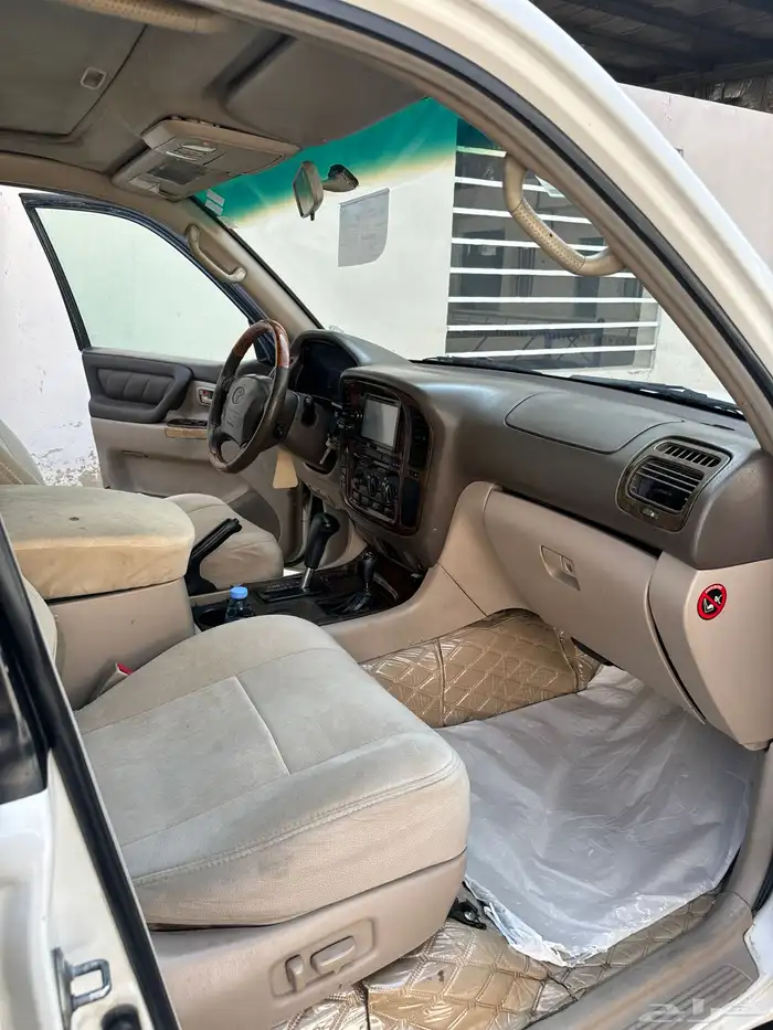 في اكس ار 1998 فل كامل 36