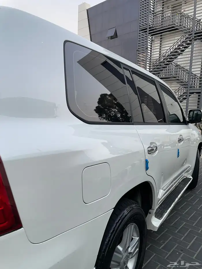 GXRصالون 2014 شرط 26