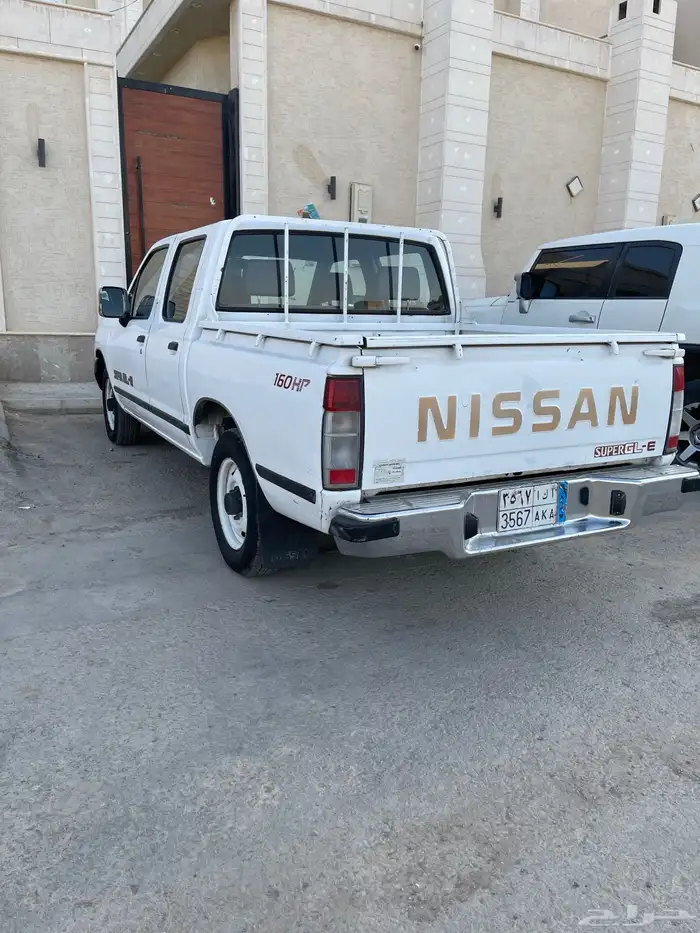 ددسن 2002 سوبر فل 4