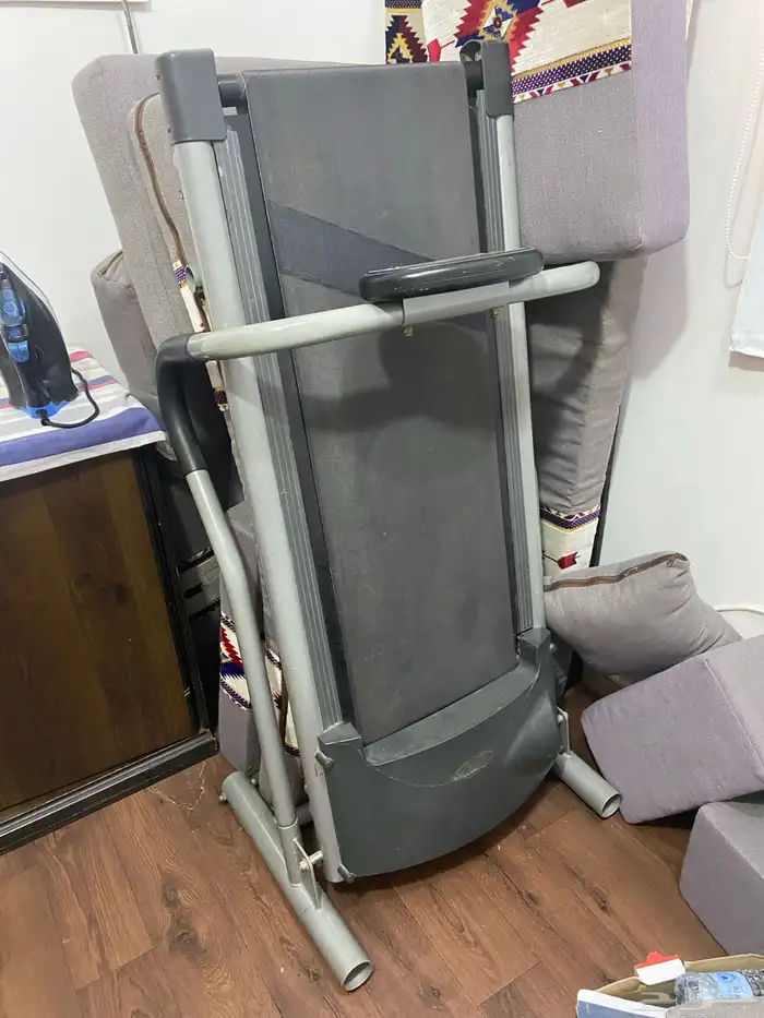 اثاث للبيع 3