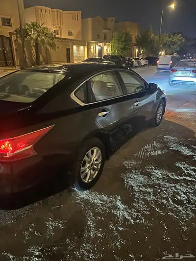 التيما 2014 index