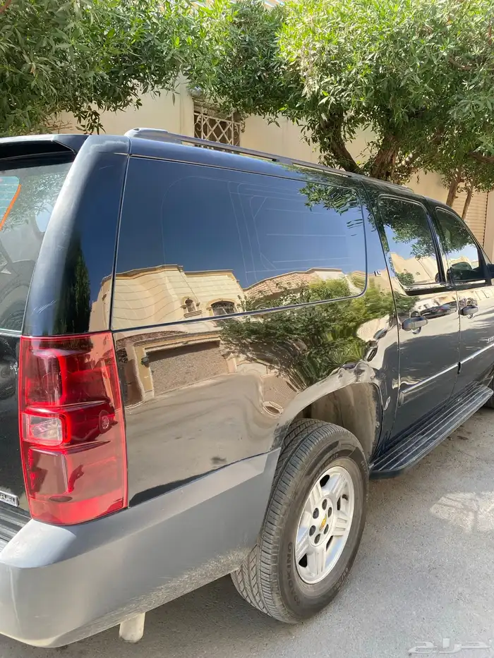 سوبر بان 2008 للبيع 2