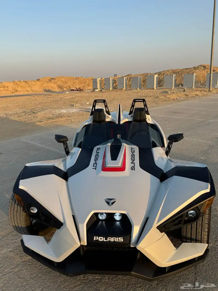 سلينق شوت 2016 SL 4