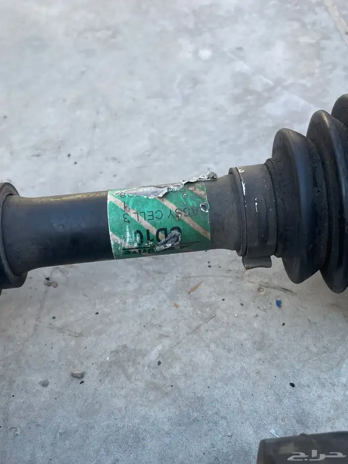 عكوس افالون 2008-2017 اصلي وكاله 3