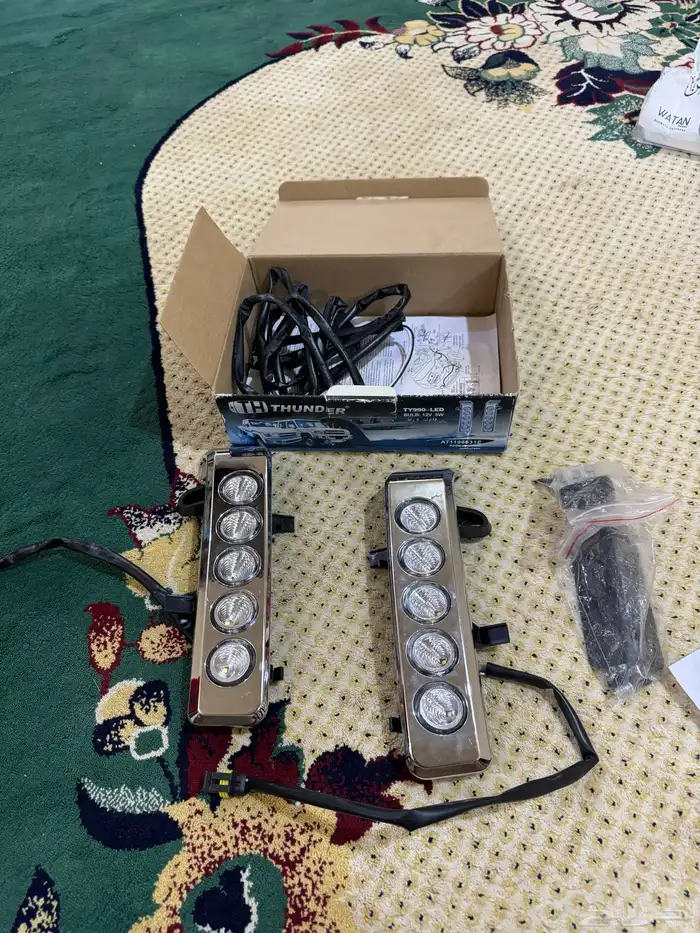 سلام عليكم ا 0