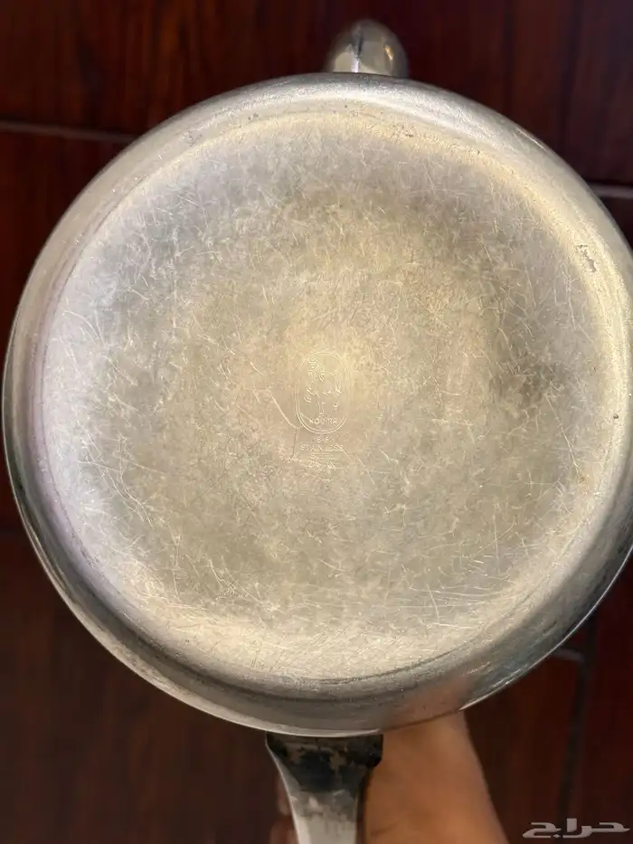 ملقمه أبو خيل ياباني 8