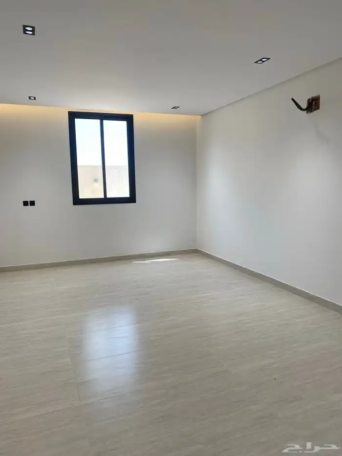 دهان باكستاني داخلي 12