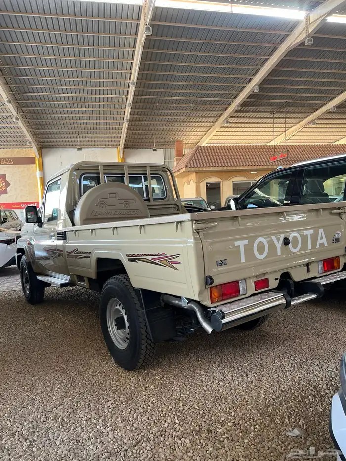 شاص فل ديزل سعودي 2025 4