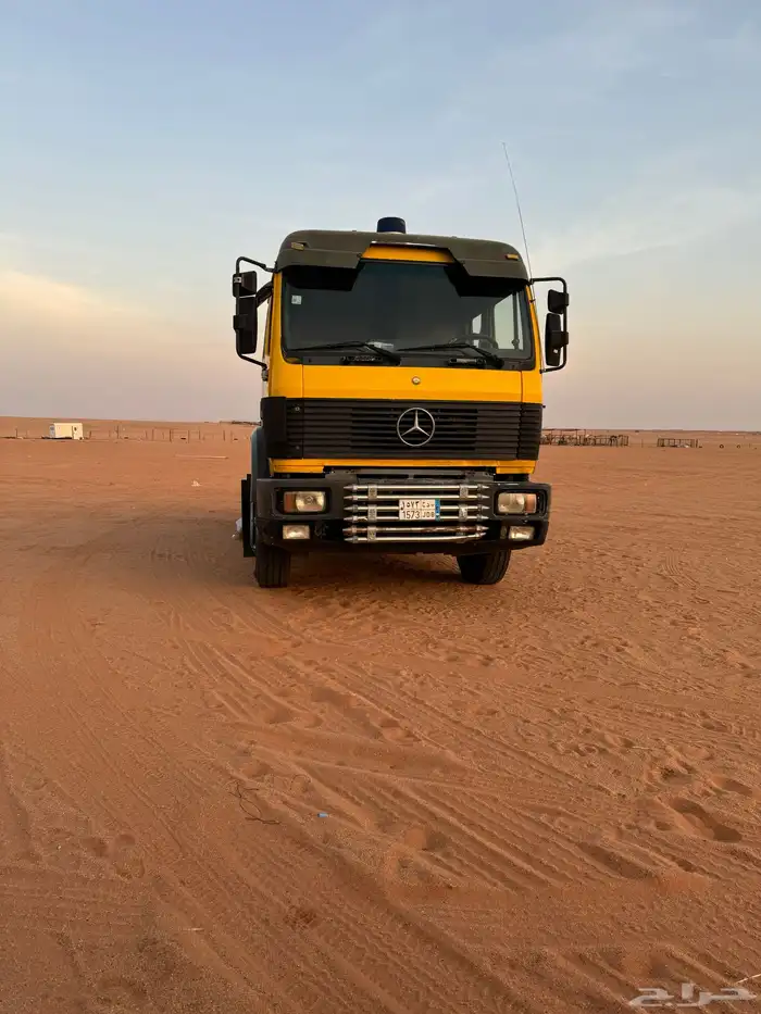 وايت بي وغرفه كويتيه اطول 13 0