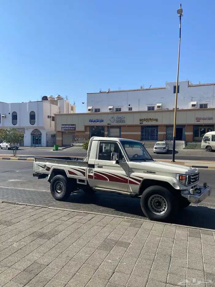 شاص 2000 سعودي 2