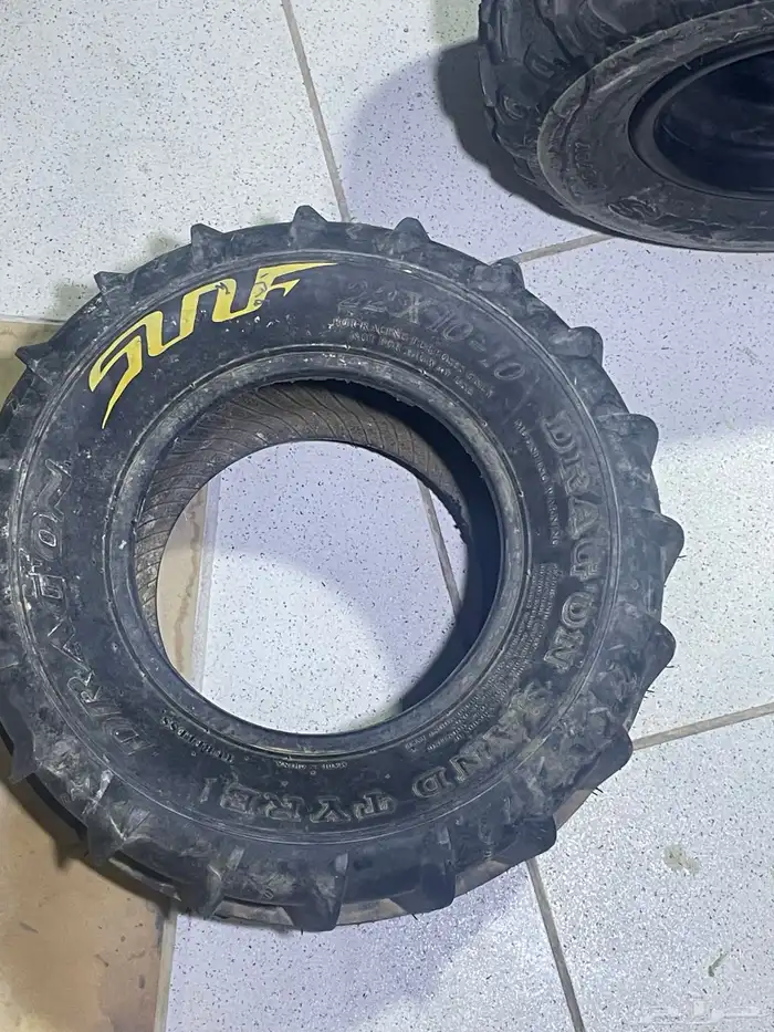 كفرات دباب 5