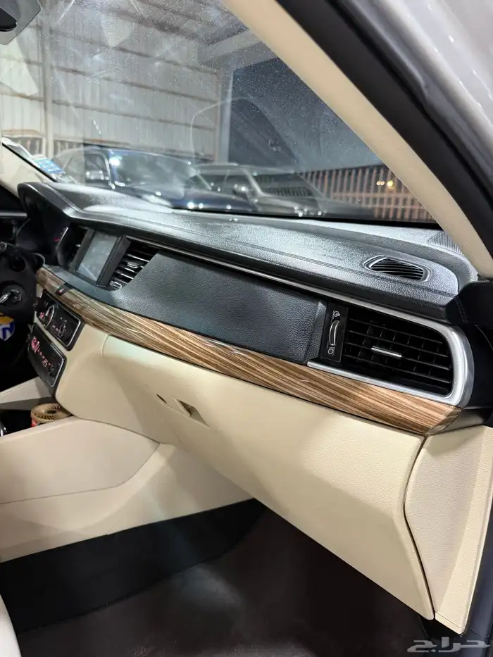 كدنزا 2020 فضي 24