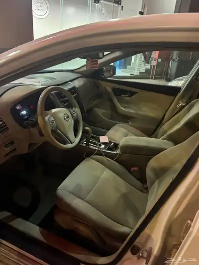 نيسان التيما 2013 بيعه مستعجله index