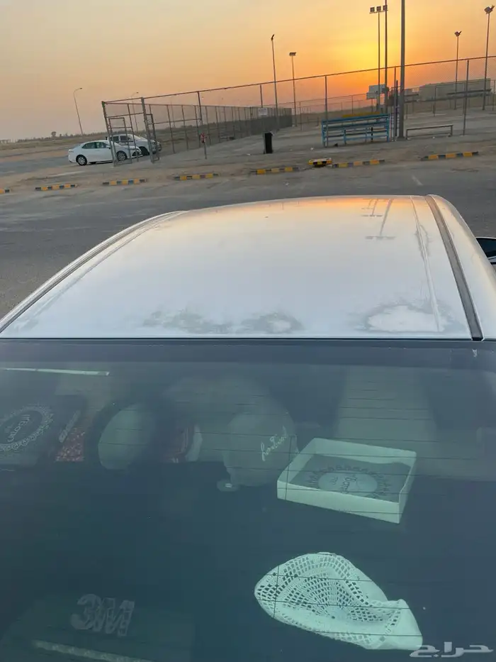 كامري 2019للبيع 23