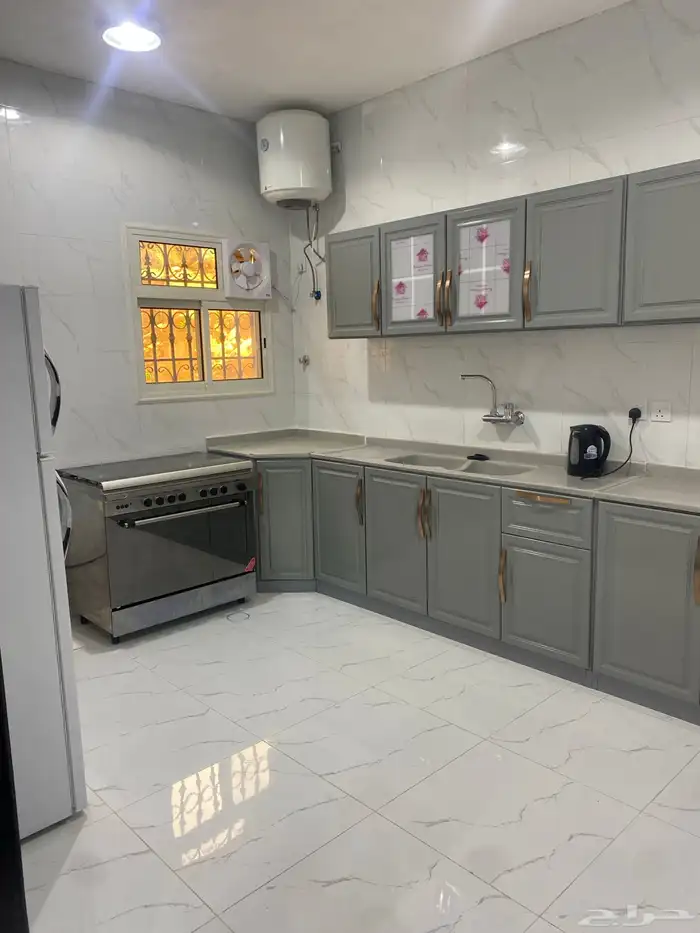 خاص تواصل ش 2