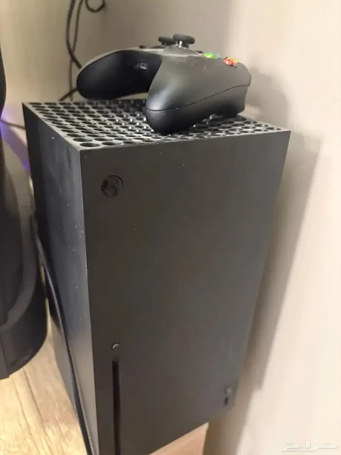 اكس بوكس اكس 1