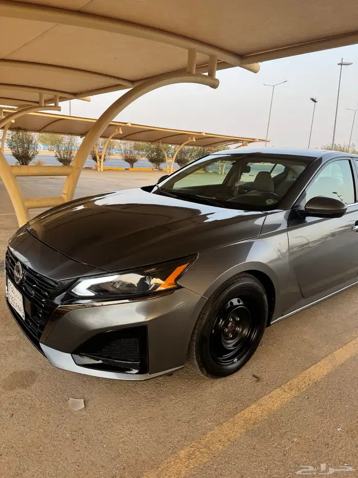 نيسان التيما 2020 19
