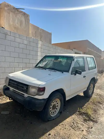 باجيرو تشليح مسقط index