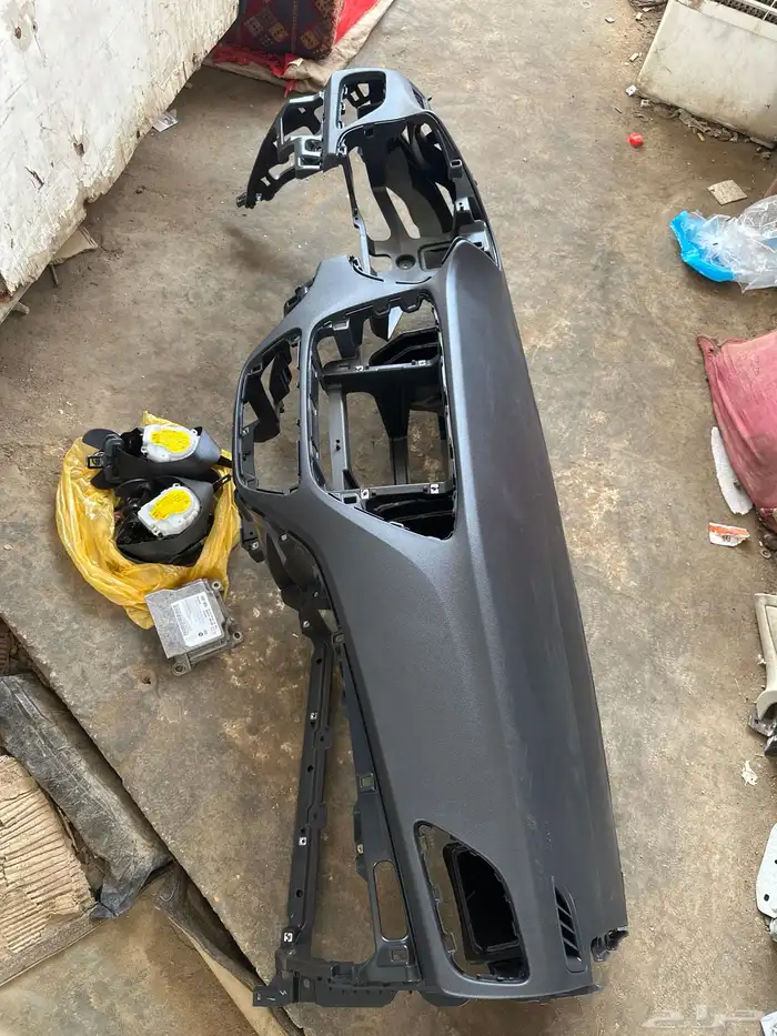 متوفر سستم ارباق اكسنت متكامل 2018 -2023 2