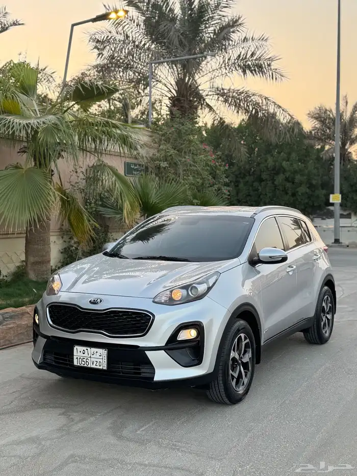 سوبرتاج موديل 2020 1