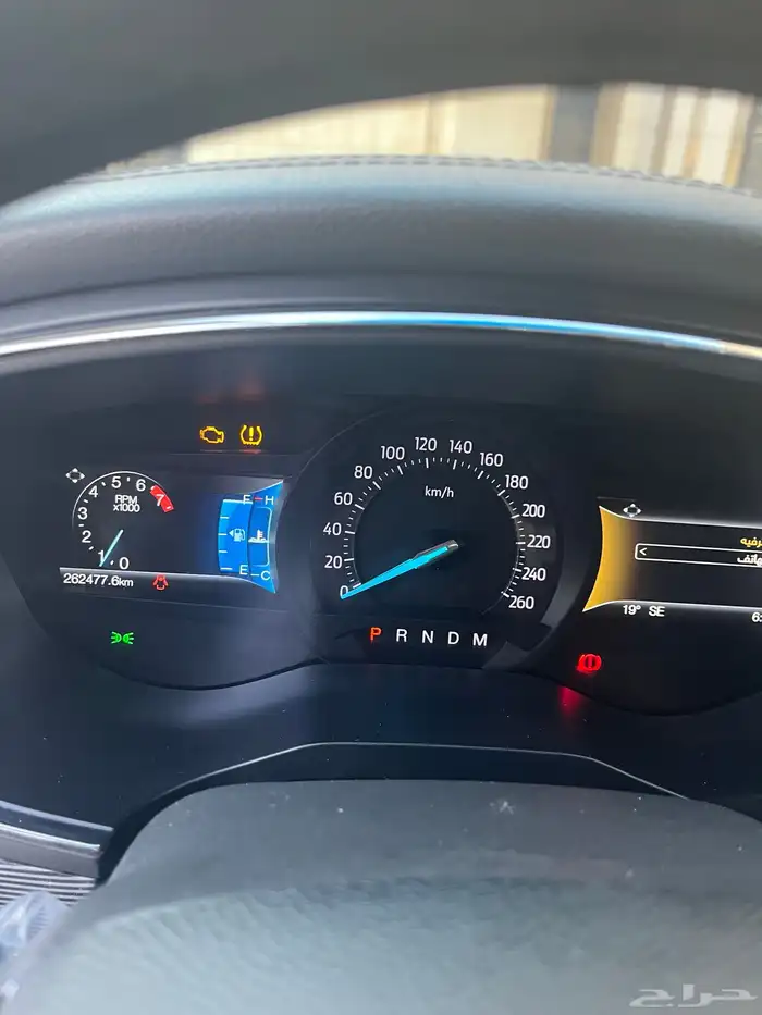 للبيع تورس 2021 4