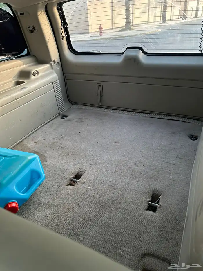 اسكاليد نضيف رش 5 قطع بدون معجون 15