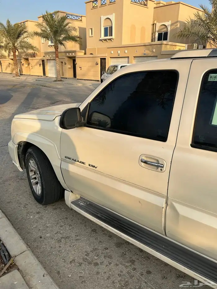 اسكاليد نضيف رش 5 قطع بدون معجون 8