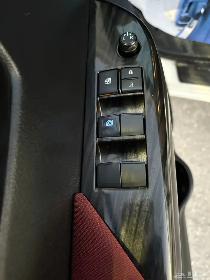 هايلكس 2021 15