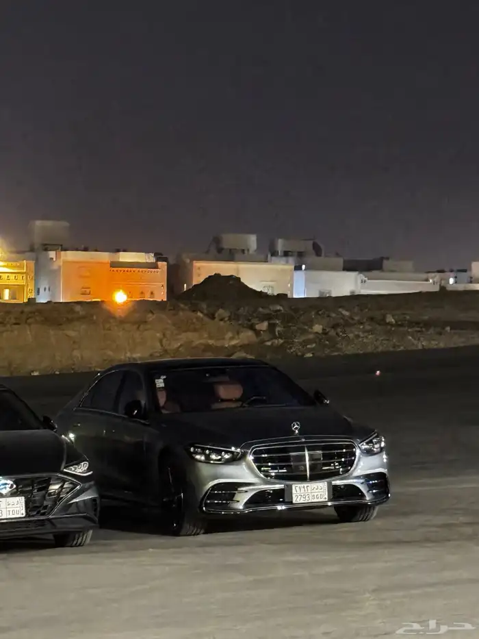 بانوراما 2006 محول جوهرة داخلي وخارجي بالكامل 20