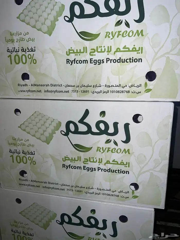 شركة مواد غذائية تموين مطاعم و كفيهات 7