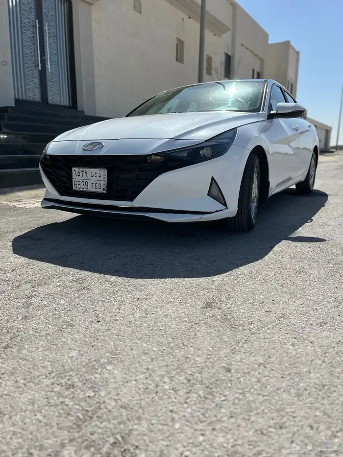 النترا مكينه كبيرة 1