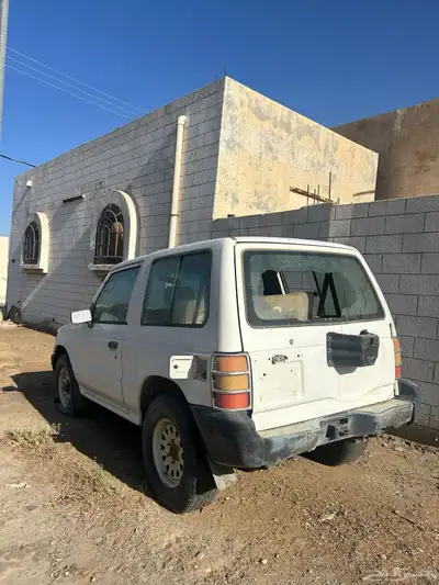 باجيرو تشليح مسقط index