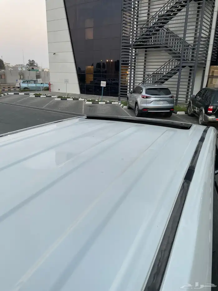 GXRصالون 2014 شرط 27