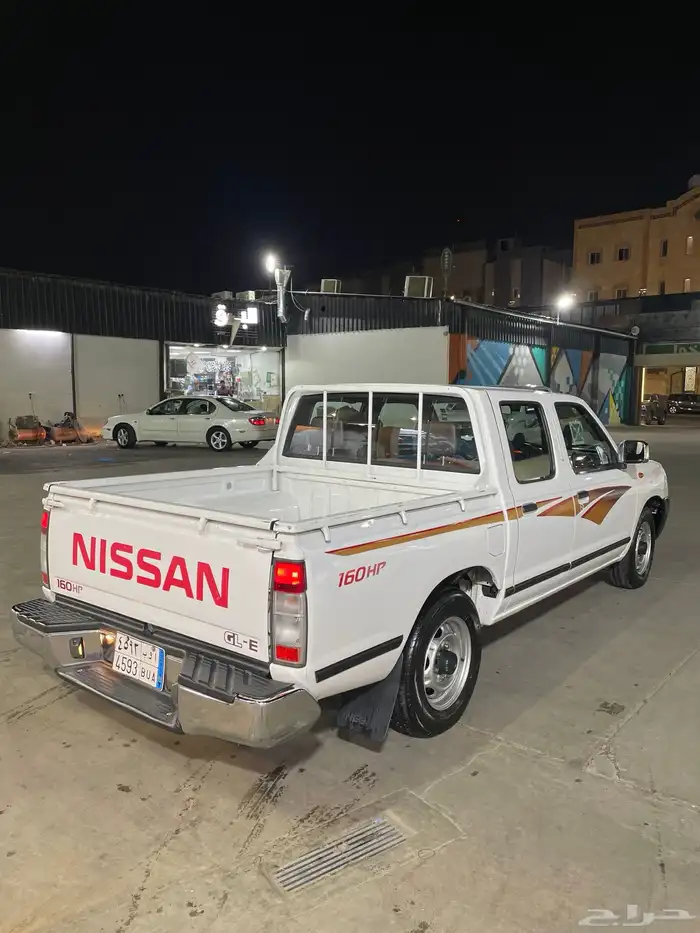 ددسن 2014 فل كامل 2