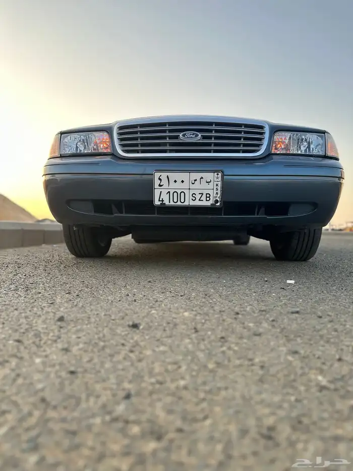 فكتوريا كحلي فل كامل نظيف 10