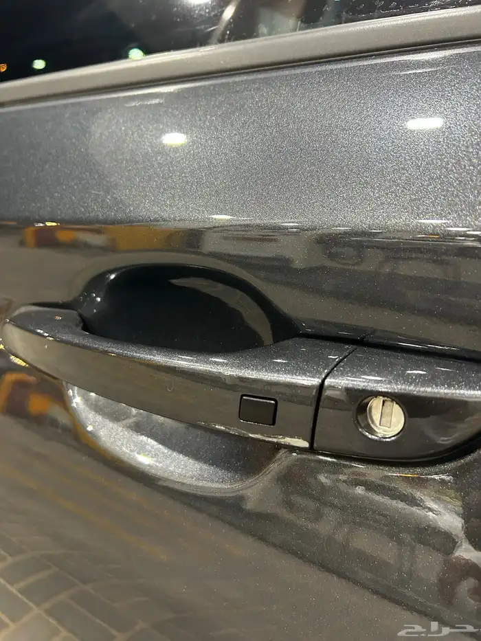 كونا 2022 كمفورت 3