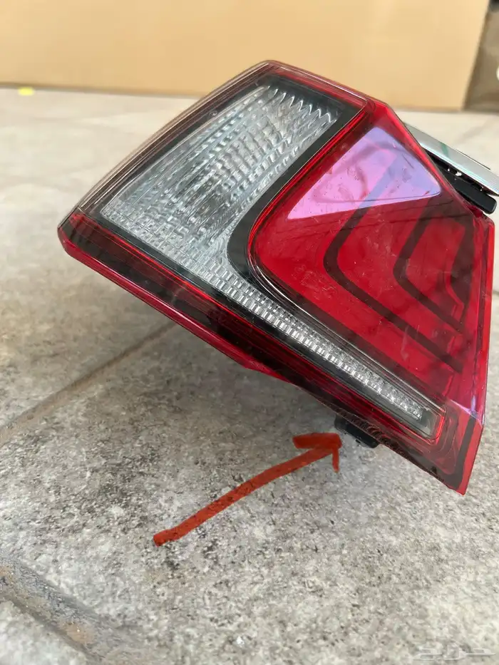 اسطبات لكزس es350 2021 2