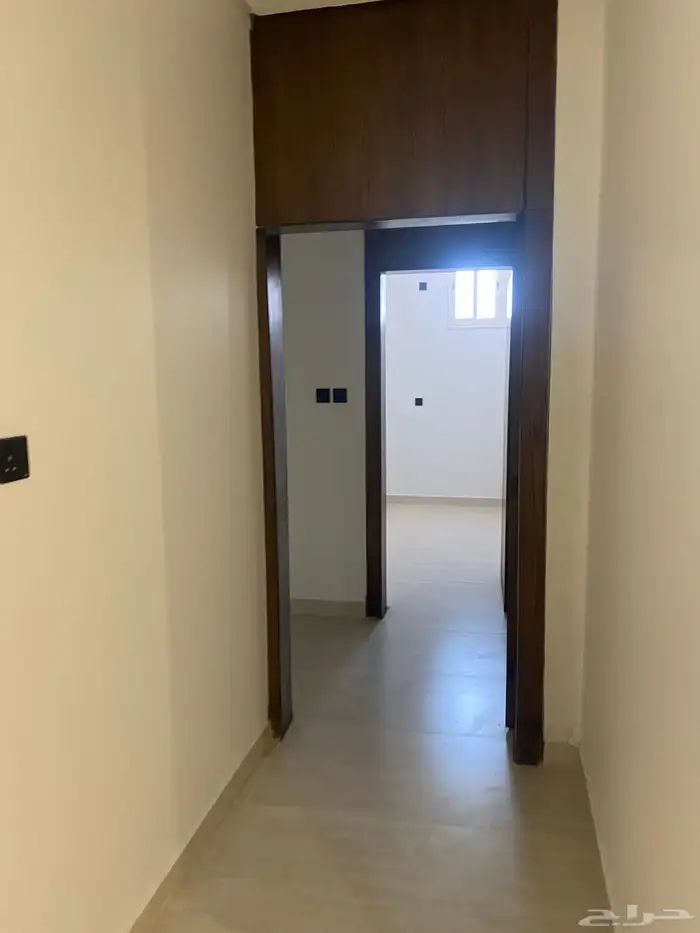 دهان باكستاني داخلي 10